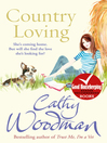 Country Loving (eBook)